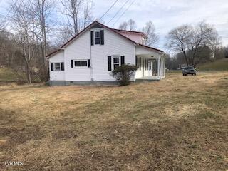 3168 Flatwoods Road, Coeburn, Virginia image 4