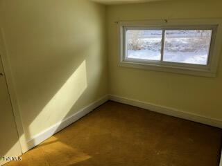 3168 Flatwoods Road, Coeburn, Virginia image 17