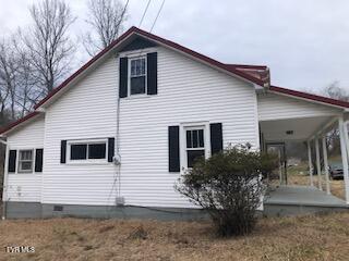 3168 Flatwoods Road, Coeburn, Virginia image 6