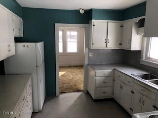 3168 Flatwoods Road, Coeburn, Virginia image 19