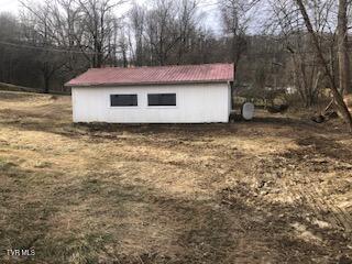 3168 Flatwoods Road, Coeburn, Virginia image 2