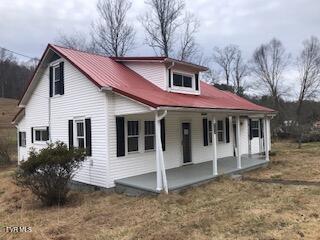 3168 Flatwoods Road, Coeburn, Virginia image 7
