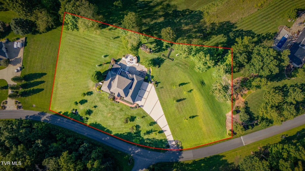 Photo of 15085 Washington Way, Bristol, VA 24202 (MLS # 9997585)