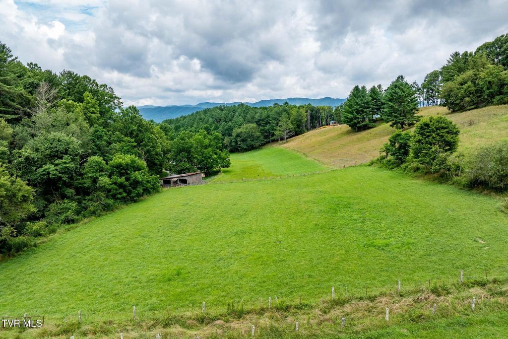 Photo of Tbd Sandy Road, Mountain City, TN 37683 (MLS # 9983484)