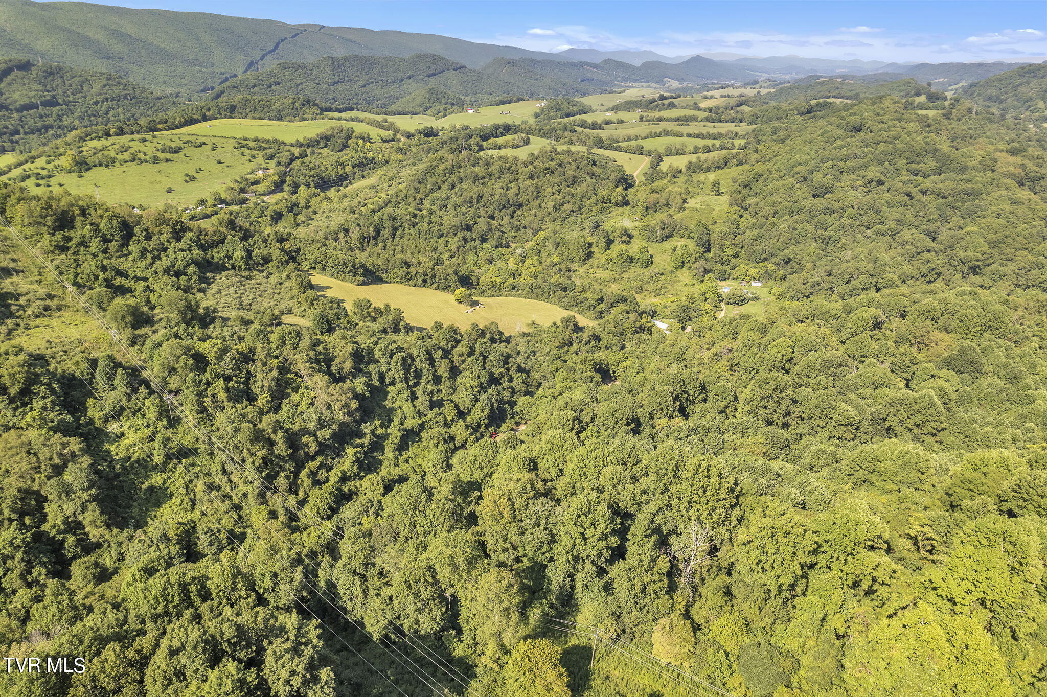422 Old Tram Road Road, Saltville, Virginia image 29