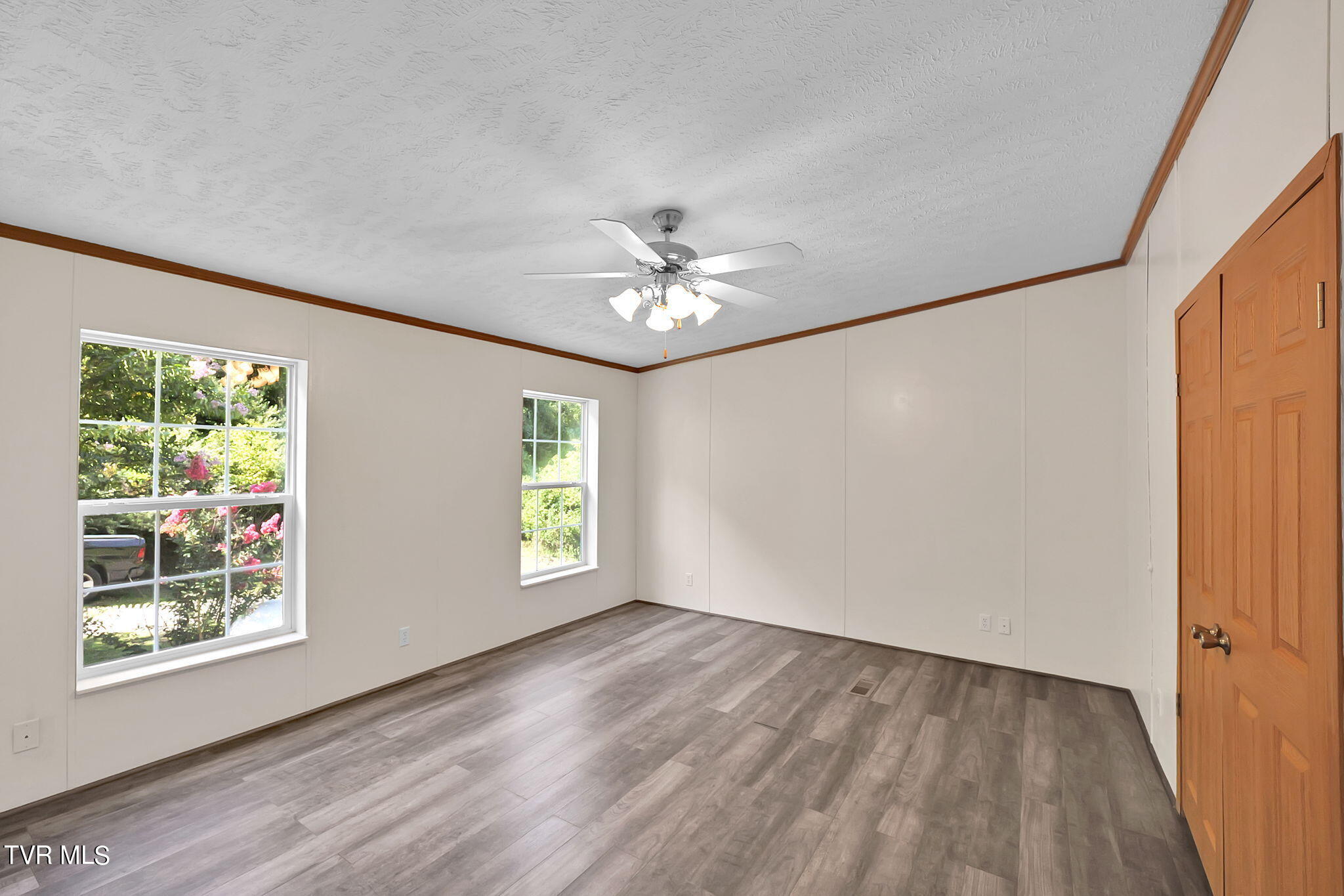 422 Old Tram Road Road, Saltville, Virginia image 12