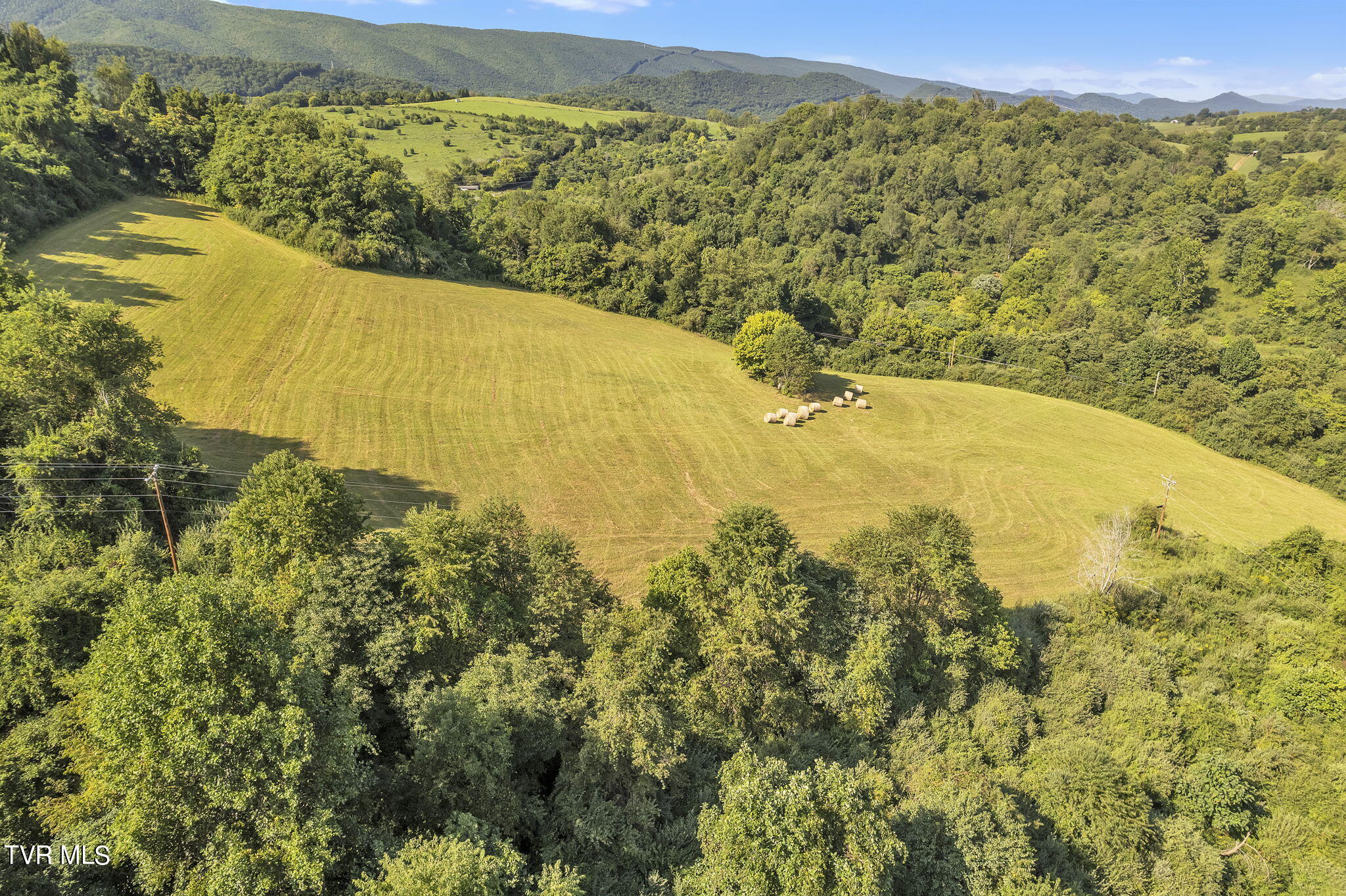 422 Old Tram Road Road, Saltville, Virginia image 34