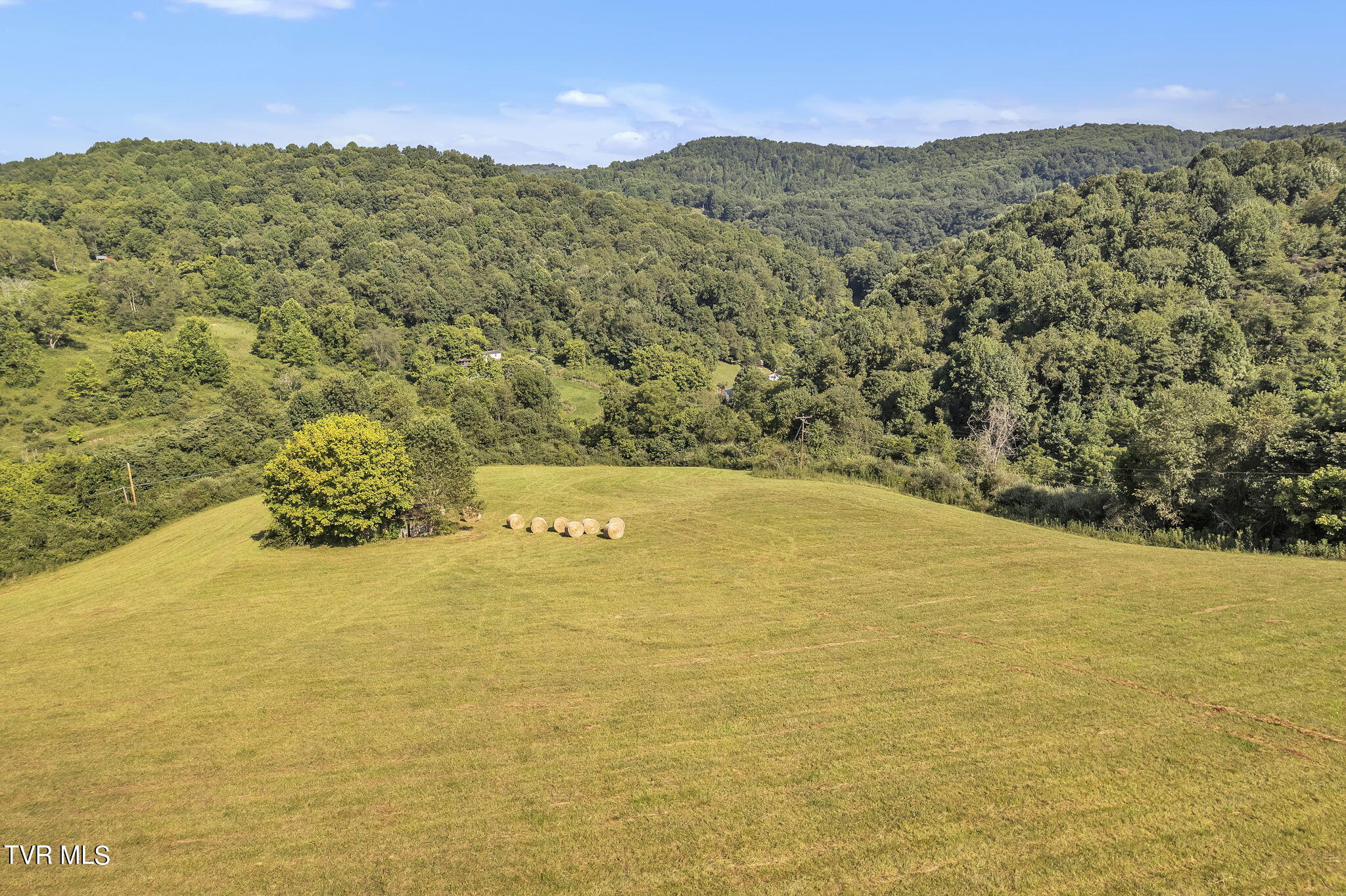 422 Old Tram Road Road, Saltville, Virginia image 33