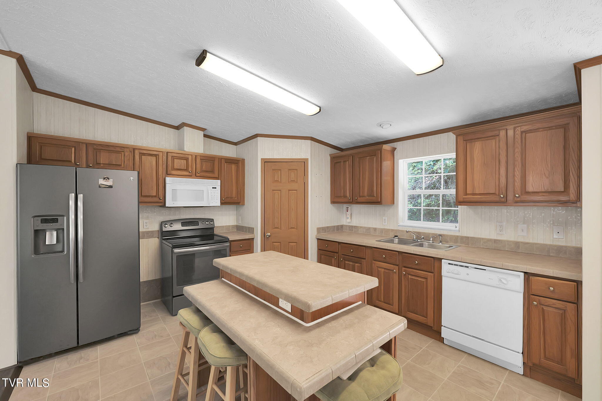 422 Old Tram Road Road, Saltville, Virginia image 10
