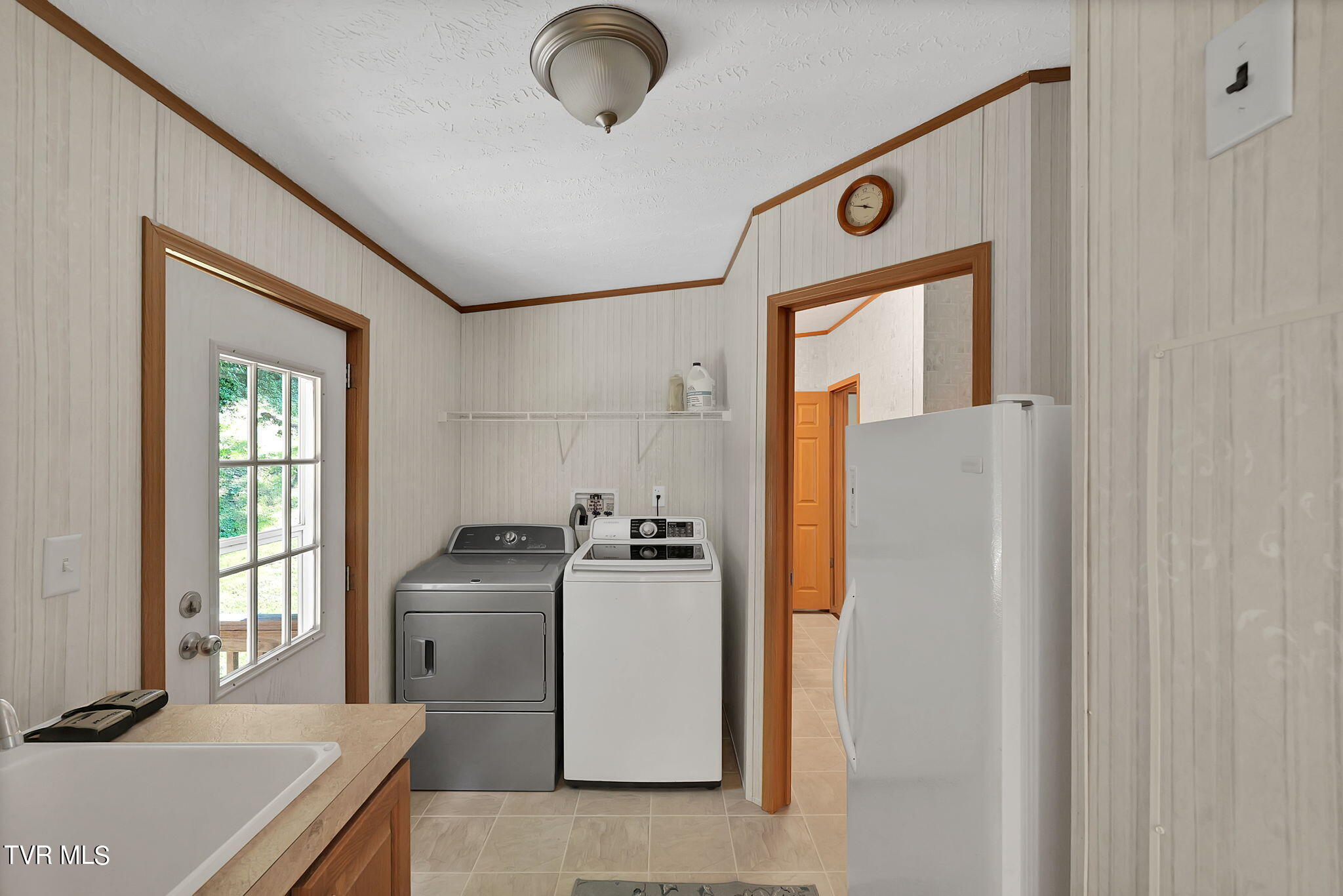 422 Old Tram Road Road, Saltville, Virginia image 23