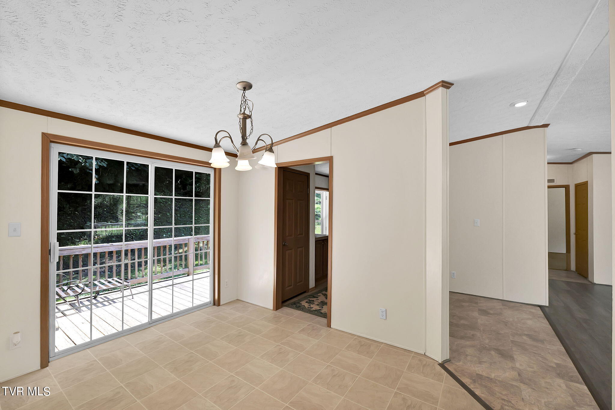 422 Old Tram Road Road, Saltville, Virginia image 22