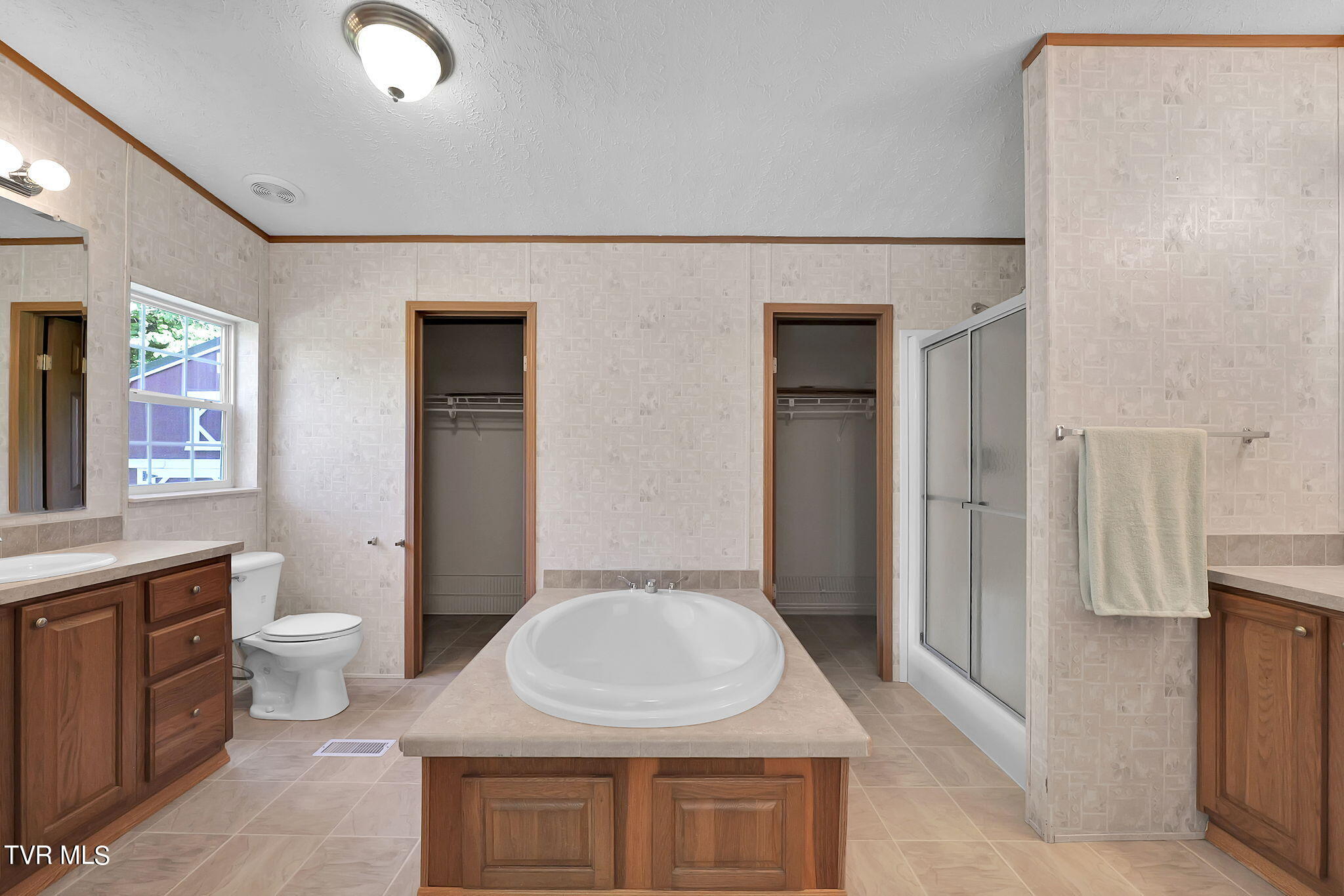 422 Old Tram Road Road, Saltville, Virginia image 15