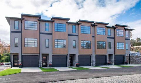 577 English Street Bristol TN 37620