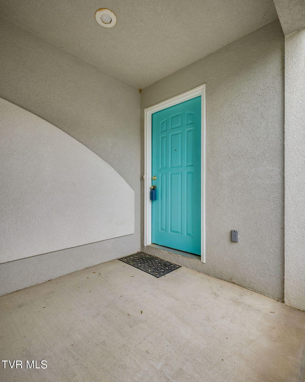 Photo of 124 Bentley Parc #Unit 48, Johnson City, TN 37615 (MLS # 9995426)