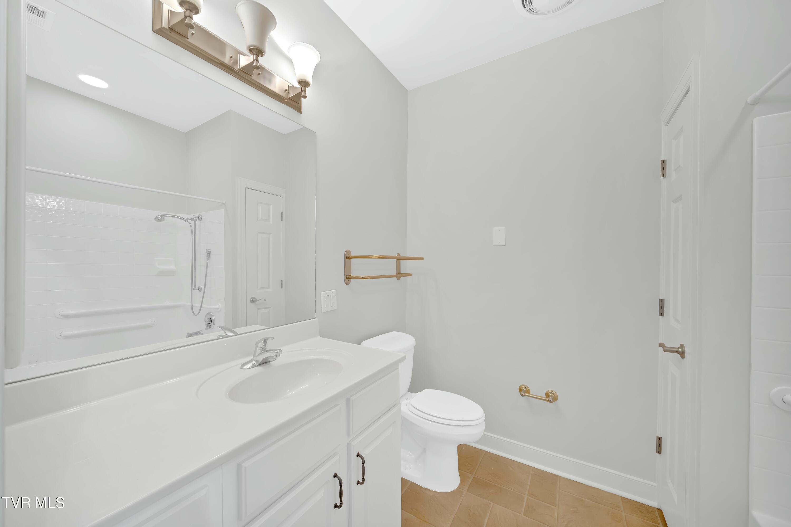 211 University Parkway #5, Johnson City, Tennessee image 21