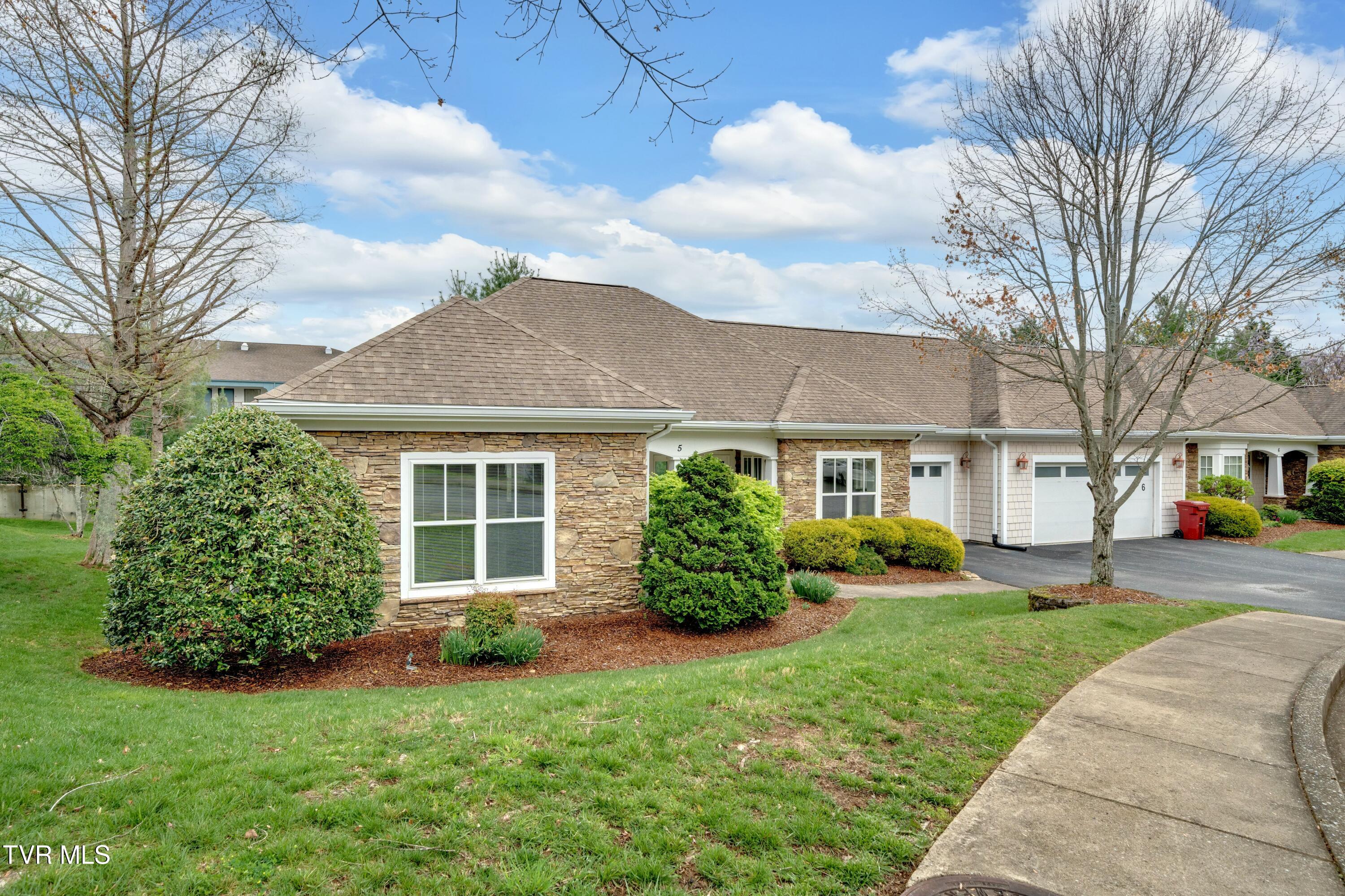 211 University Parkway #5, Johnson City, Tennessee image 25