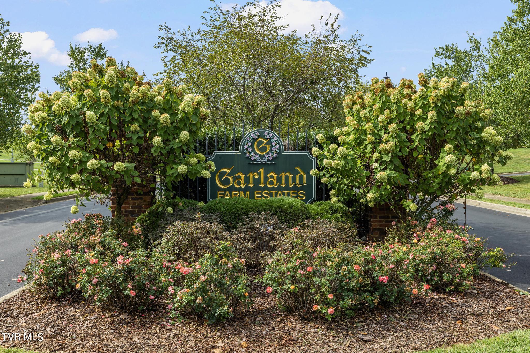 Lot 92 Ridgetop Drive, Johnson City, Tennessee image 15