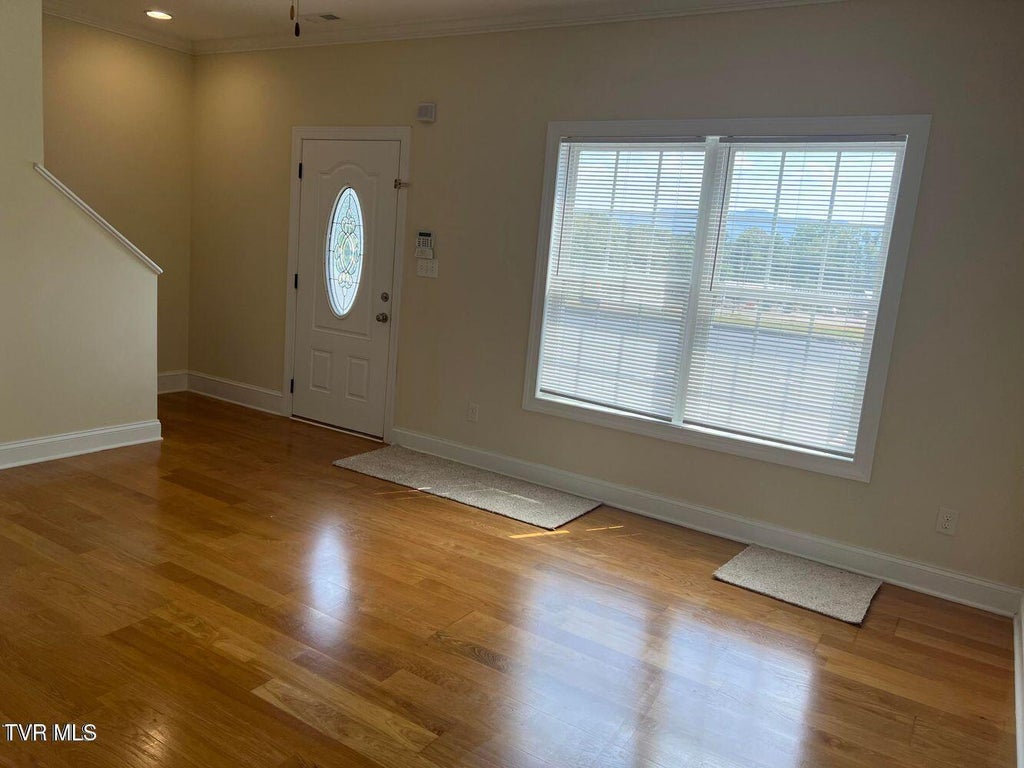 Photo of 614 Center Street #6, Johnson City, TN 37604 (MLS # 10002171)