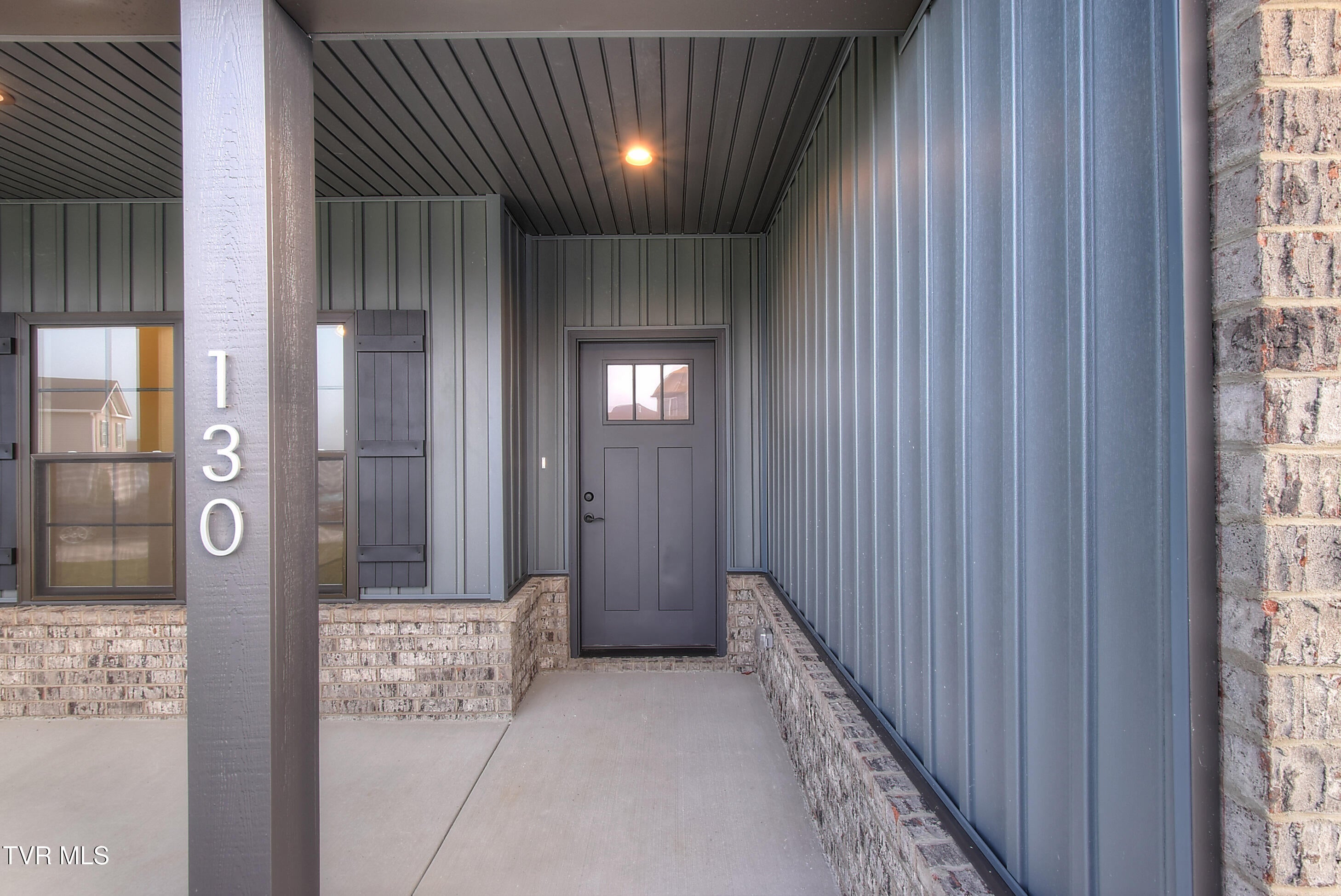 130 Ervin Loop
