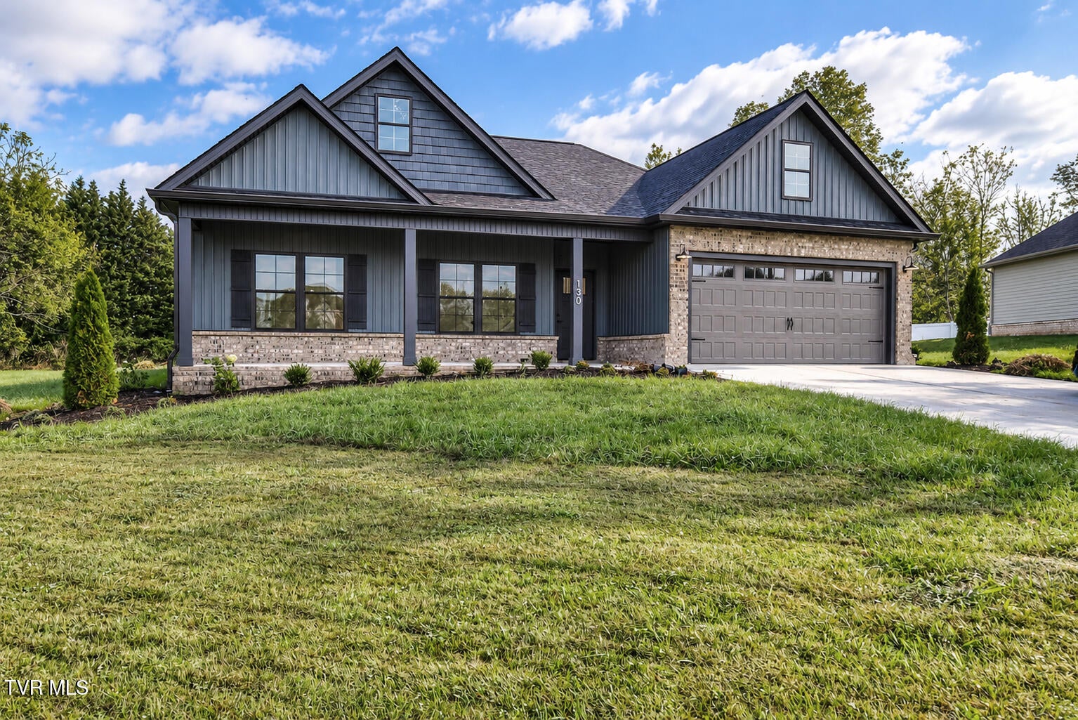 130 Ervin Loop