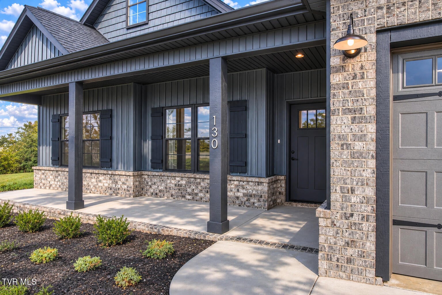 130 Ervin Loop