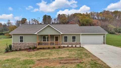 Featured picture for the property 9984954
