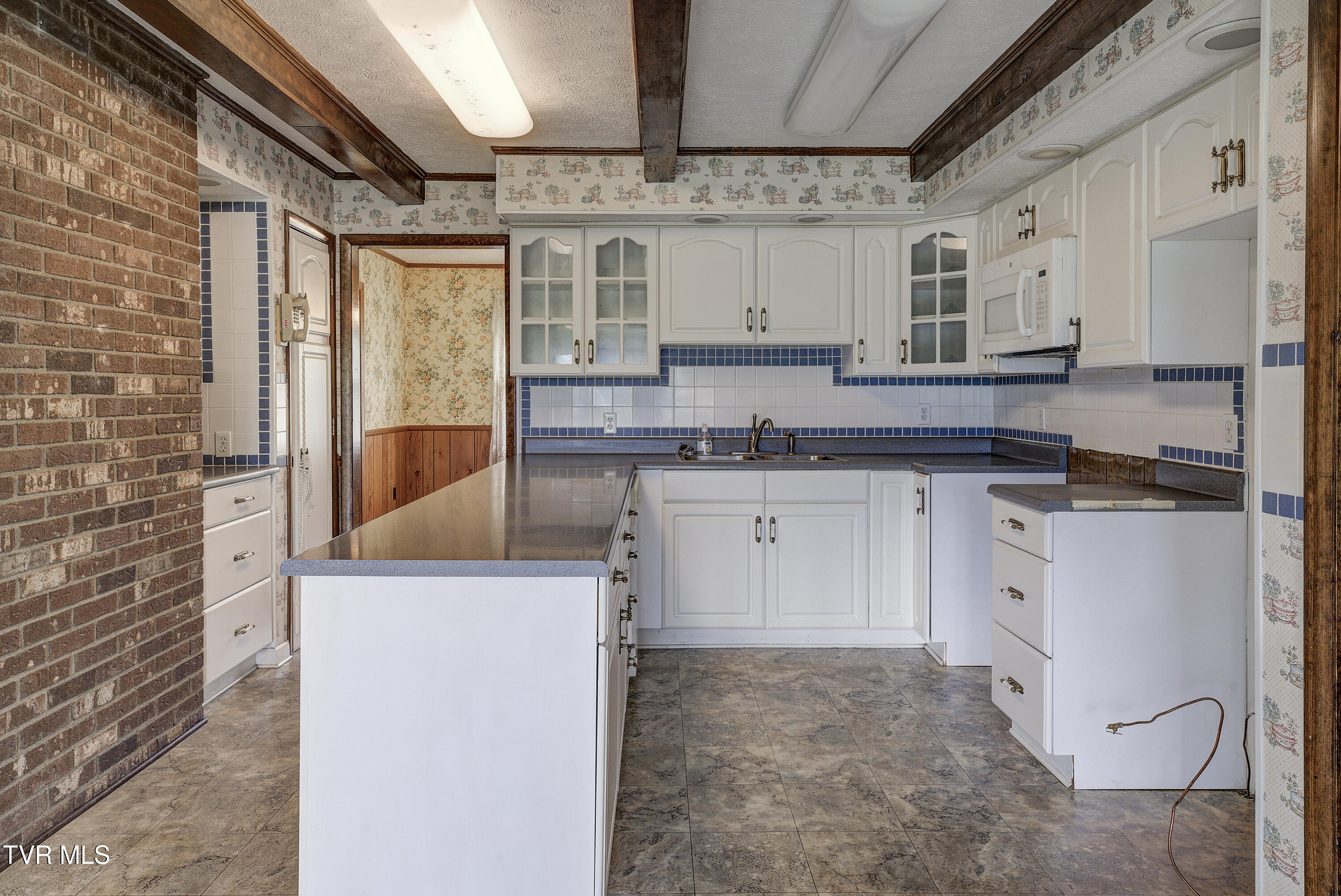 319 Hickory Tree Road, Bristol, Tennessee image 39