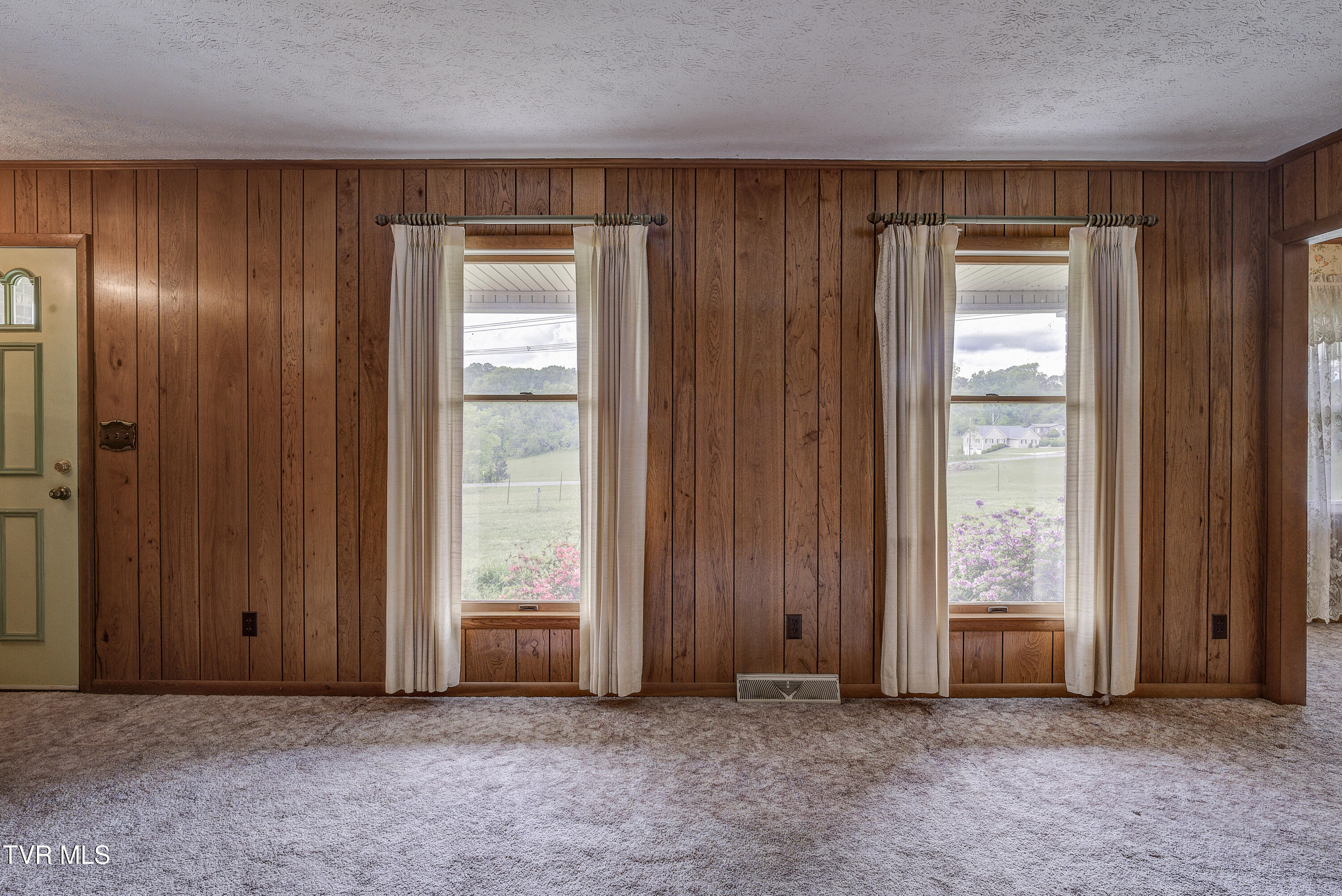 319 Hickory Tree Road, Bristol, Tennessee image 33