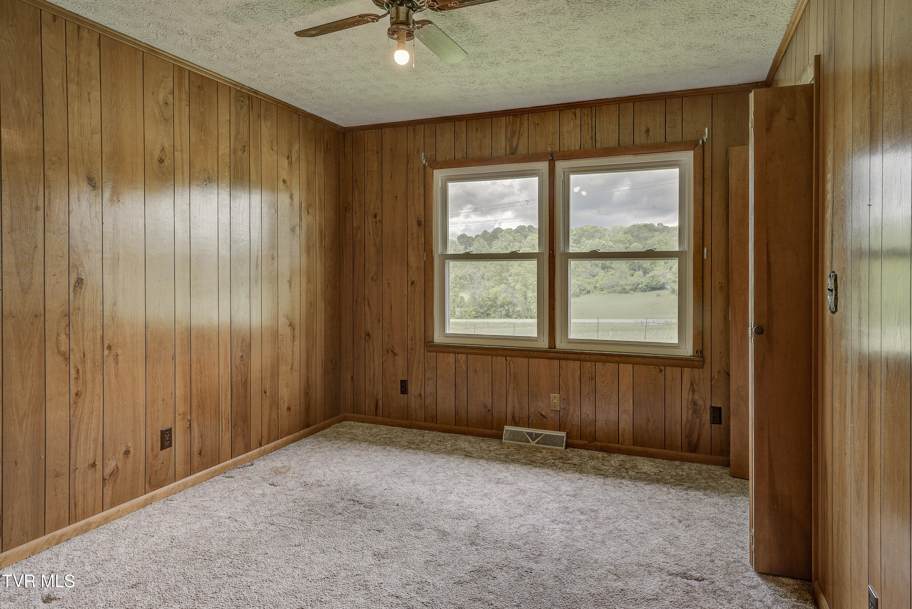 319 Hickory Tree Road, Bristol, Tennessee image 49