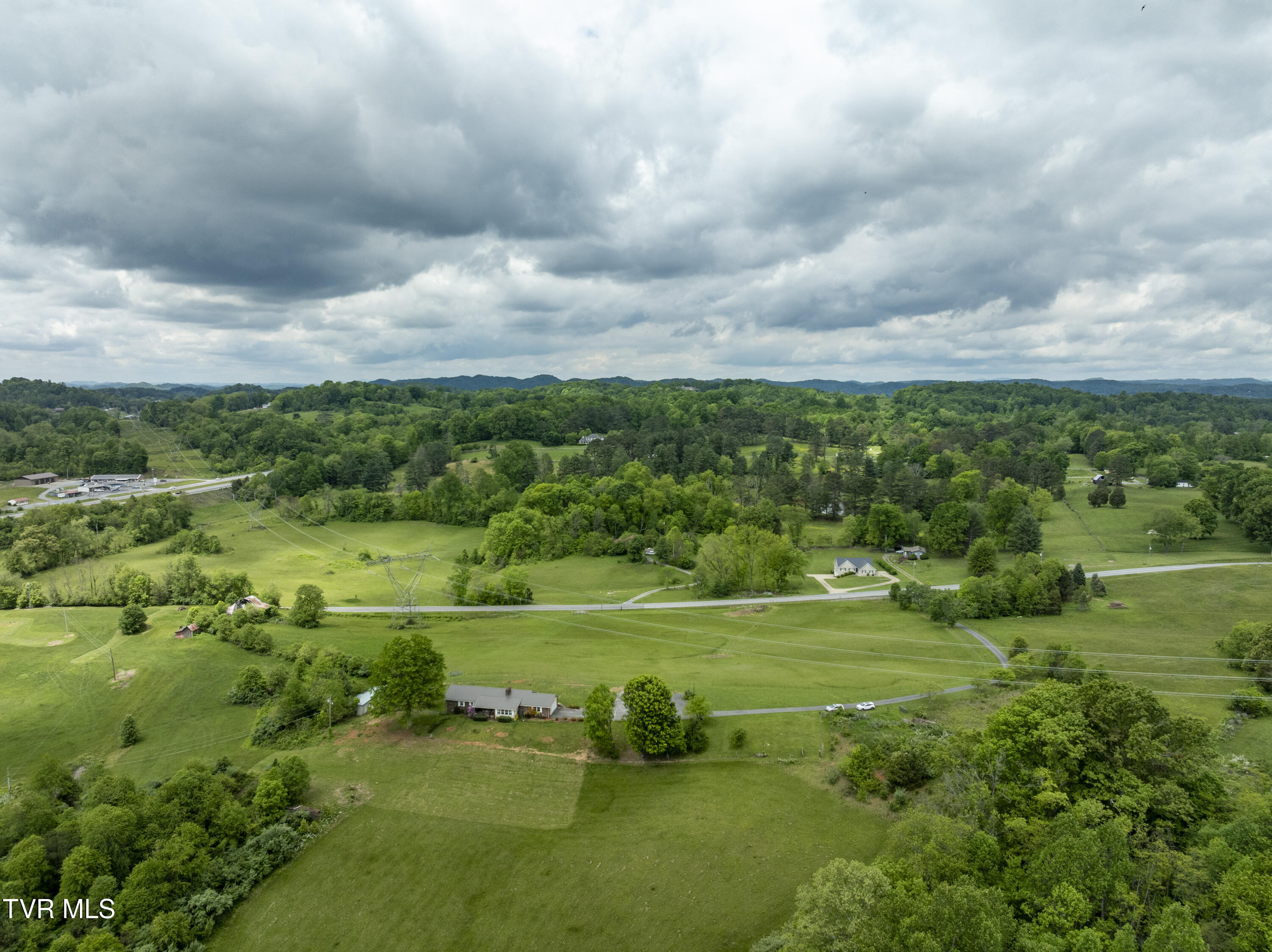 319 Hickory Tree Road, Bristol, Tennessee image 29