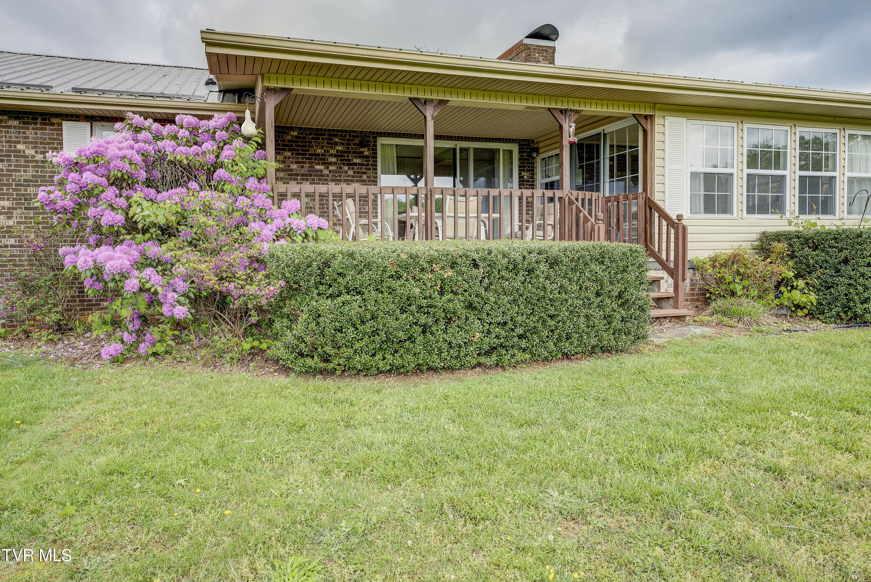 319 Hickory Tree Road, Bristol, Tennessee image 8