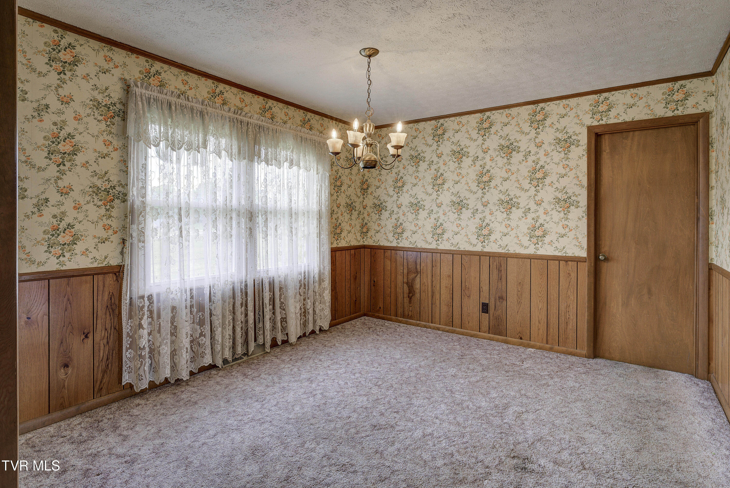 319 Hickory Tree Road, Bristol, Tennessee image 35