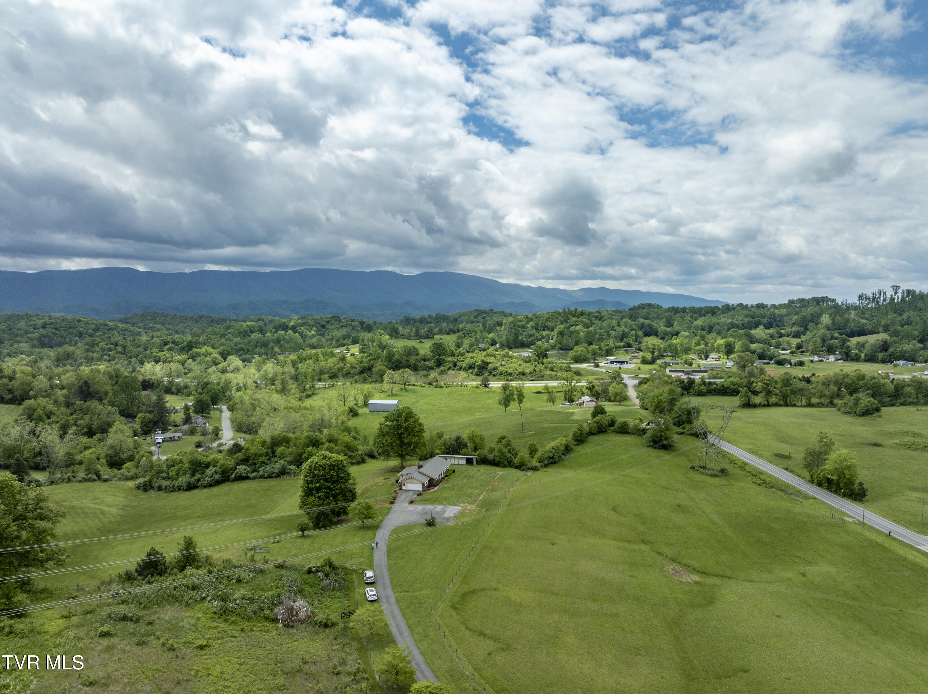319 Hickory Tree Road, Bristol, Tennessee image 23