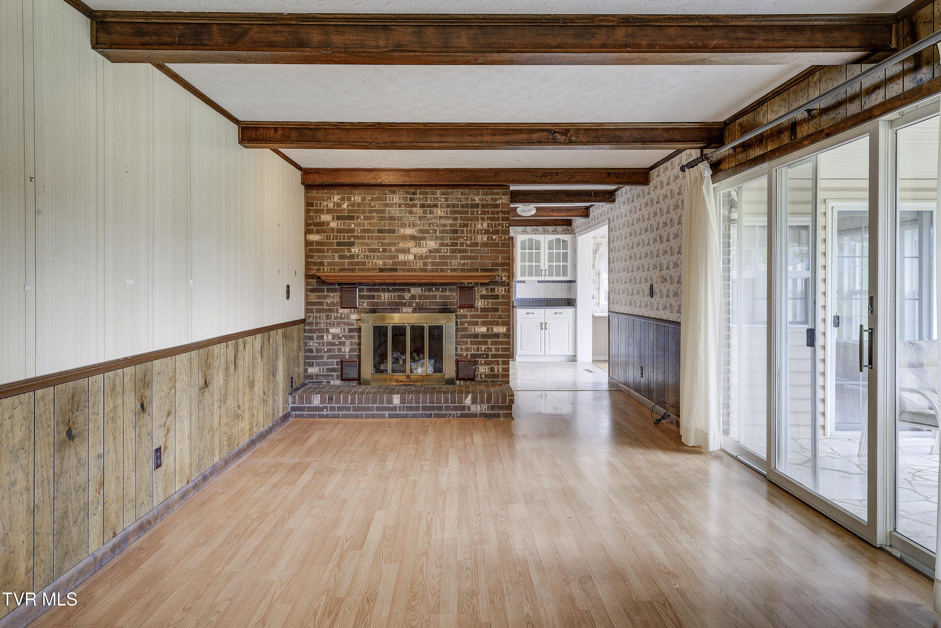319 Hickory Tree Road, Bristol, Tennessee image 44