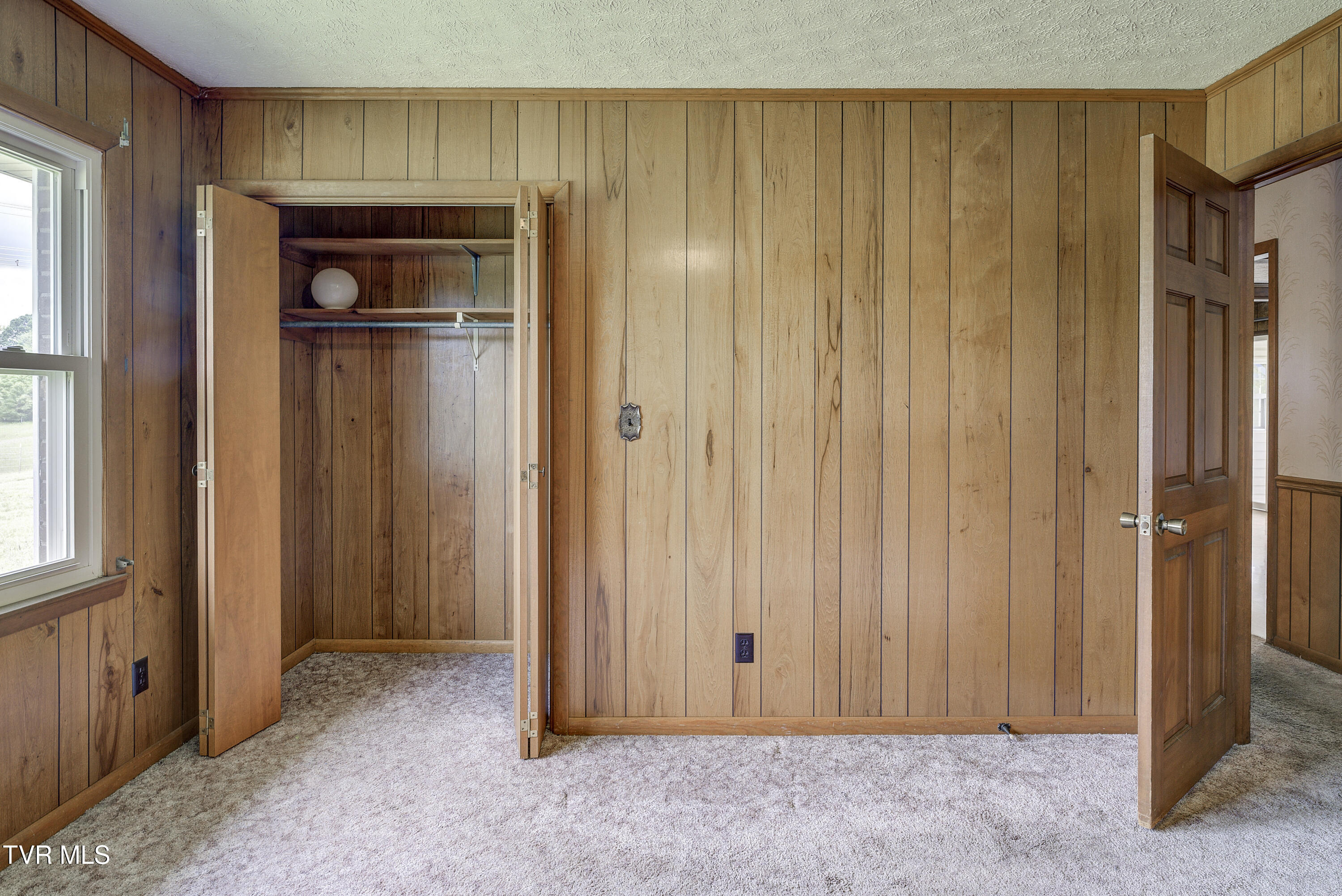 319 Hickory Tree Road, Bristol, Tennessee image 50