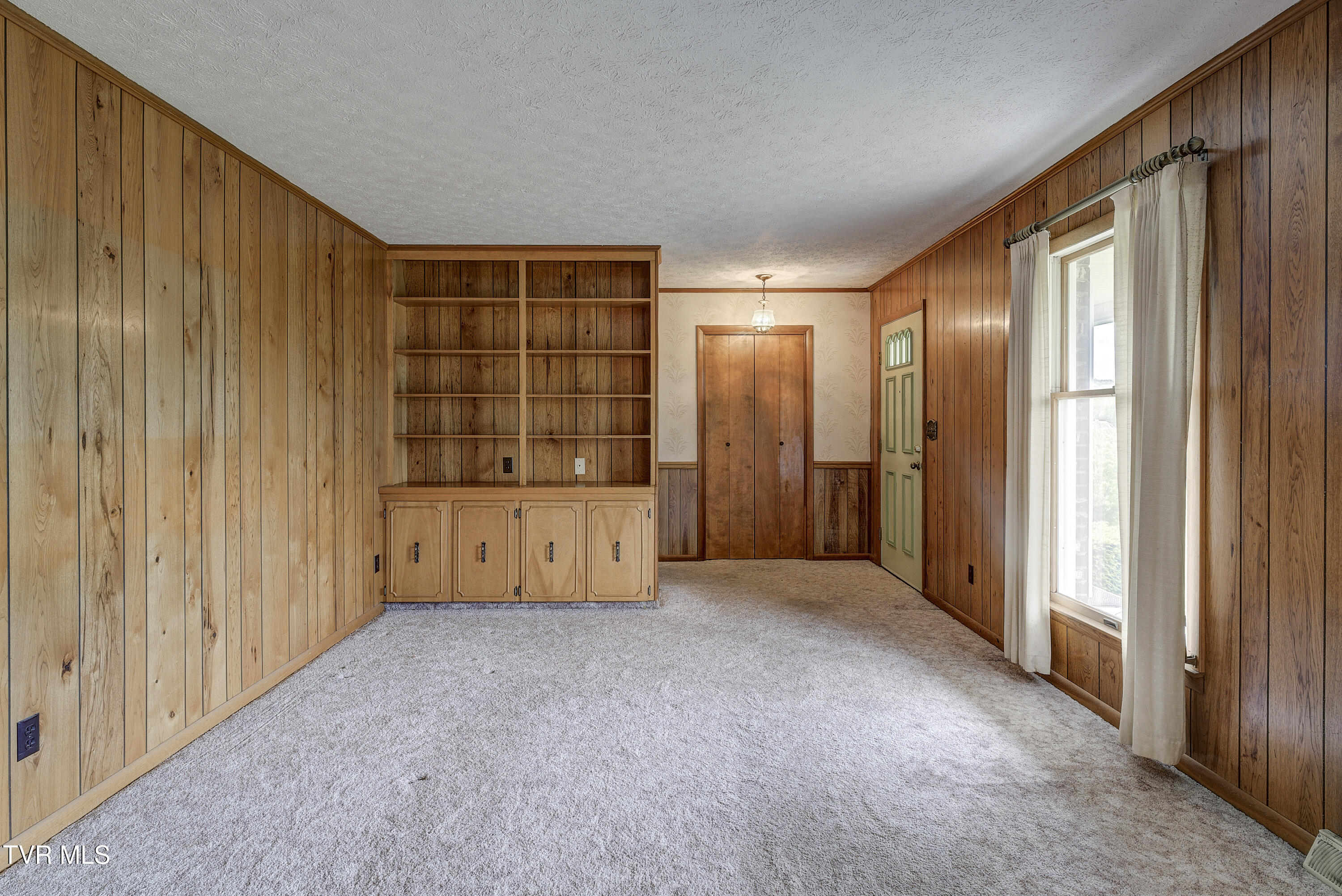 319 Hickory Tree Road, Bristol, Tennessee image 34