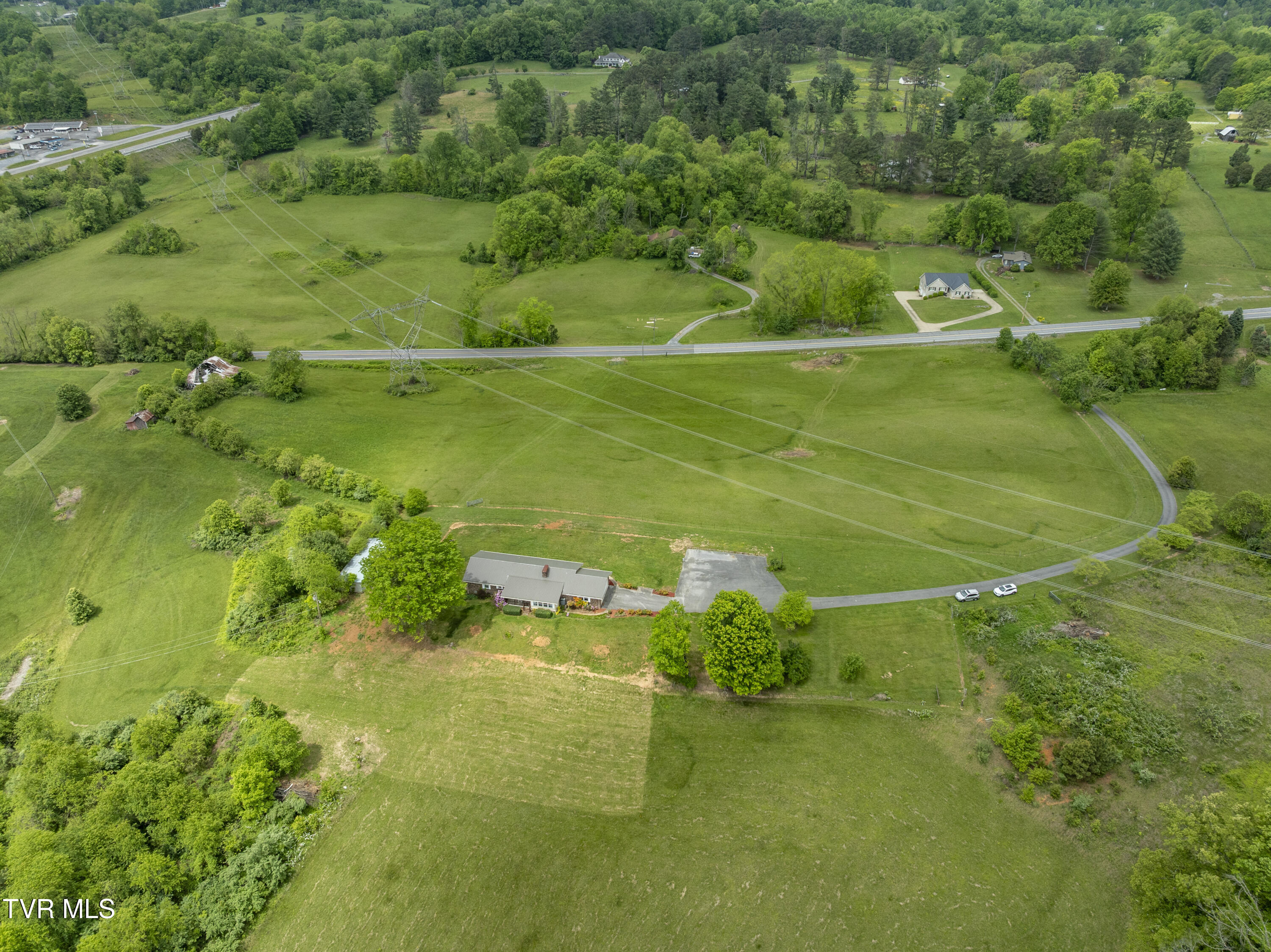 319 Hickory Tree Road, Bristol, Tennessee image 30