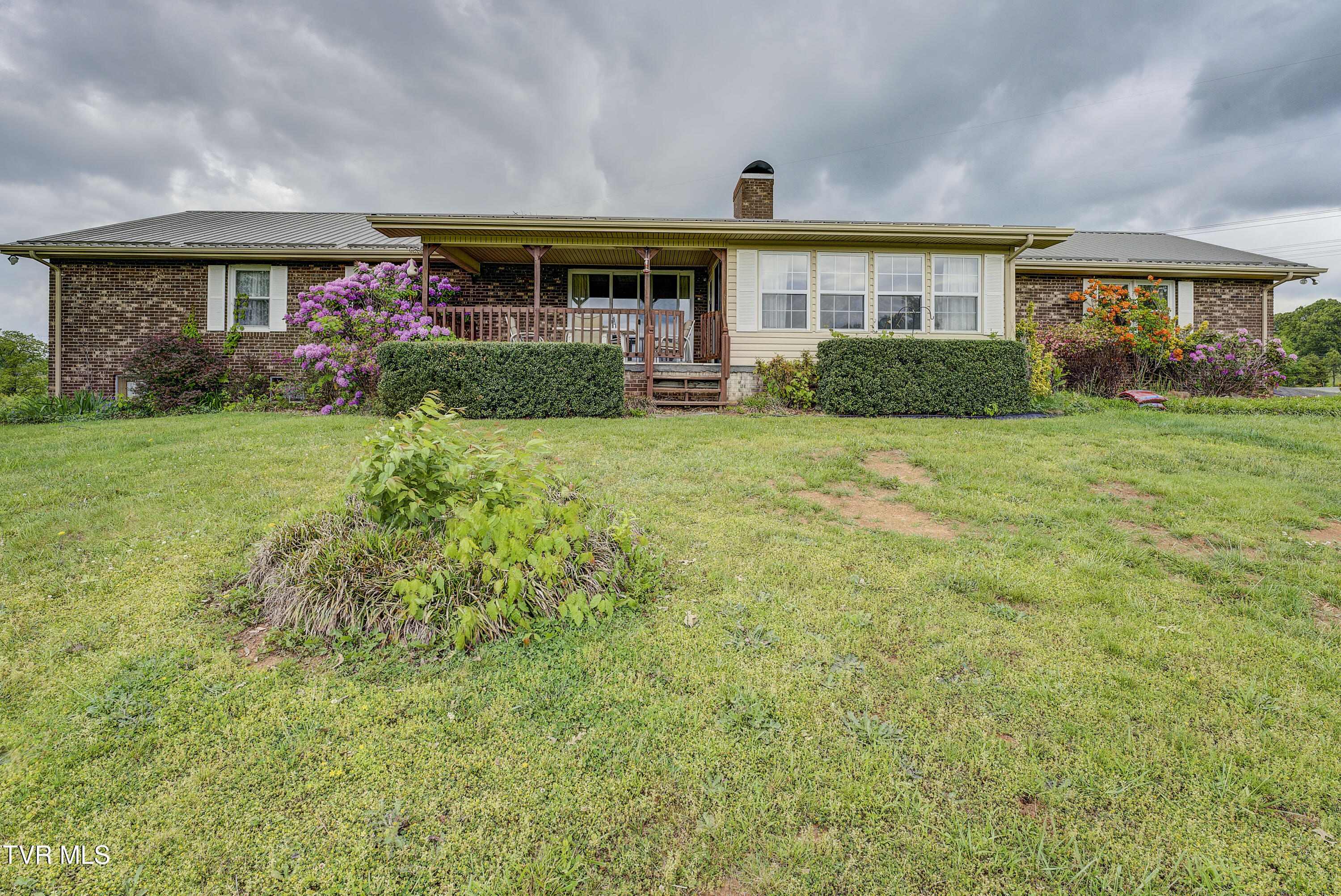319 Hickory Tree Road, Bristol, Tennessee image 9
