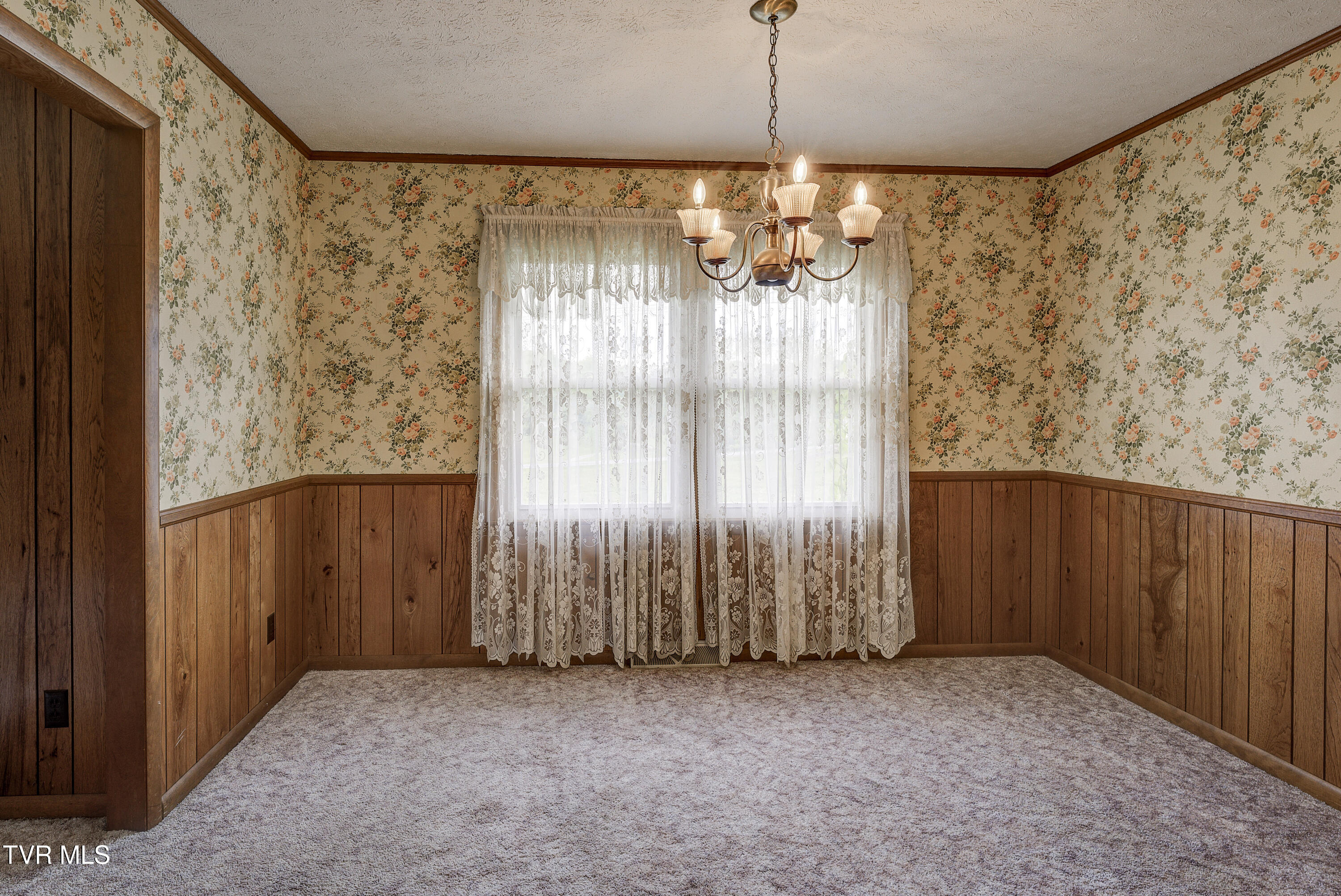 319 Hickory Tree Road, Bristol, Tennessee image 36