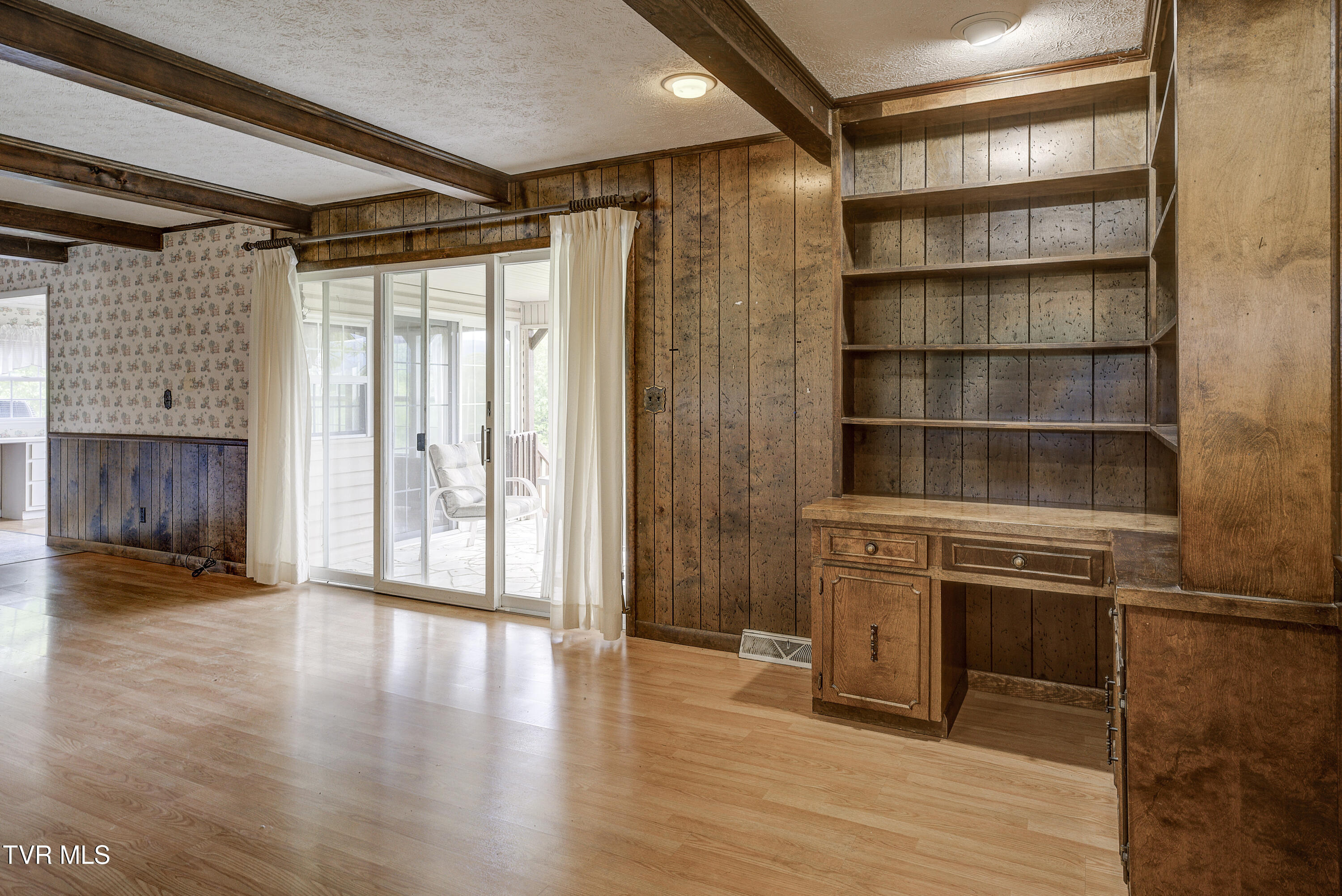 319 Hickory Tree Road, Bristol, Tennessee image 45