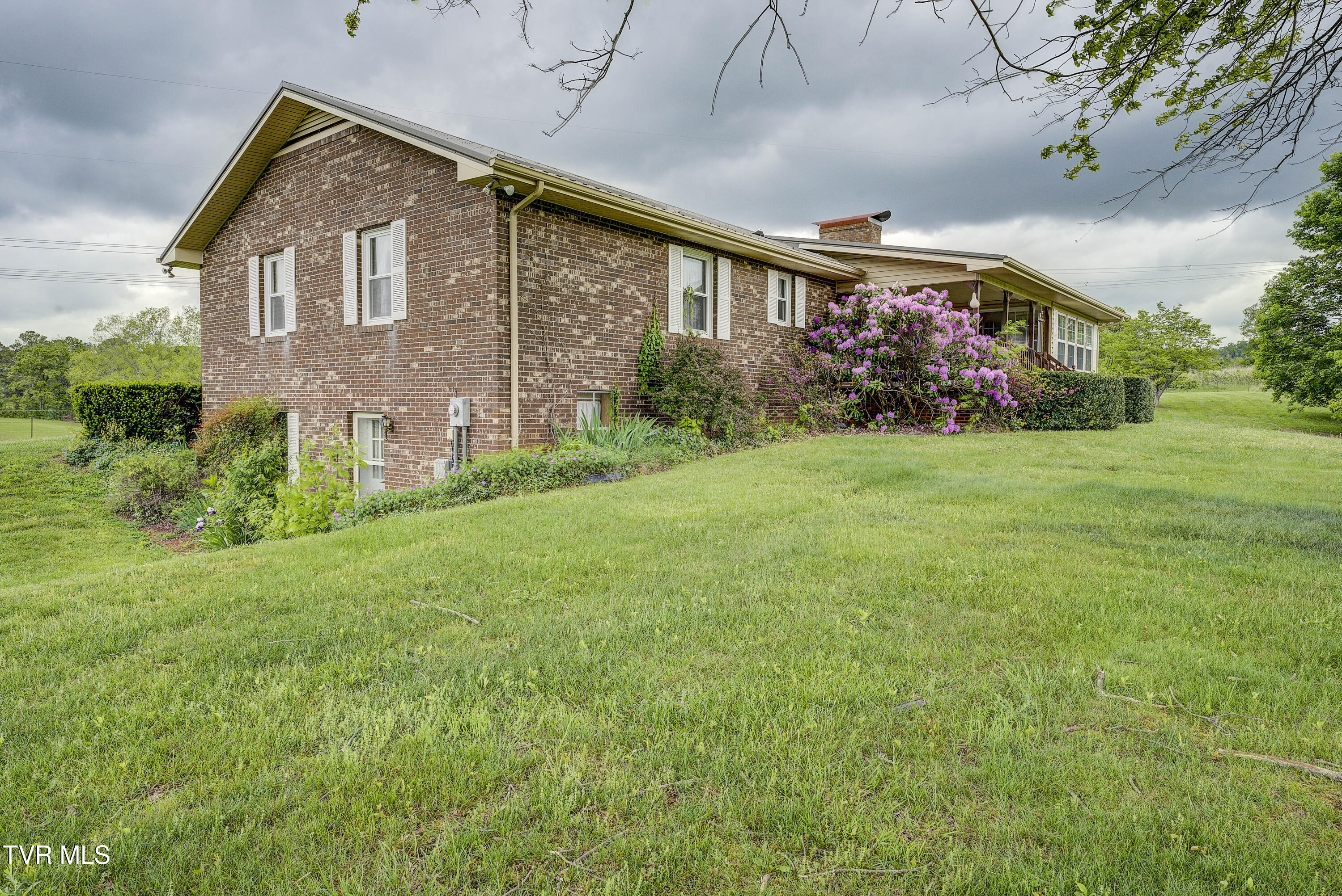 319 Hickory Tree Road, Bristol, Tennessee image 7