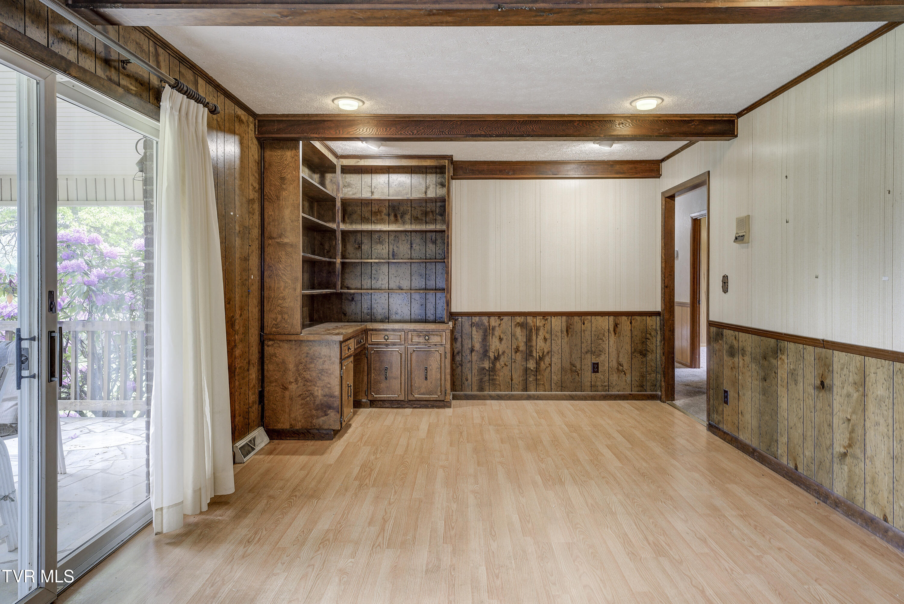 319 Hickory Tree Road, Bristol, Tennessee image 43