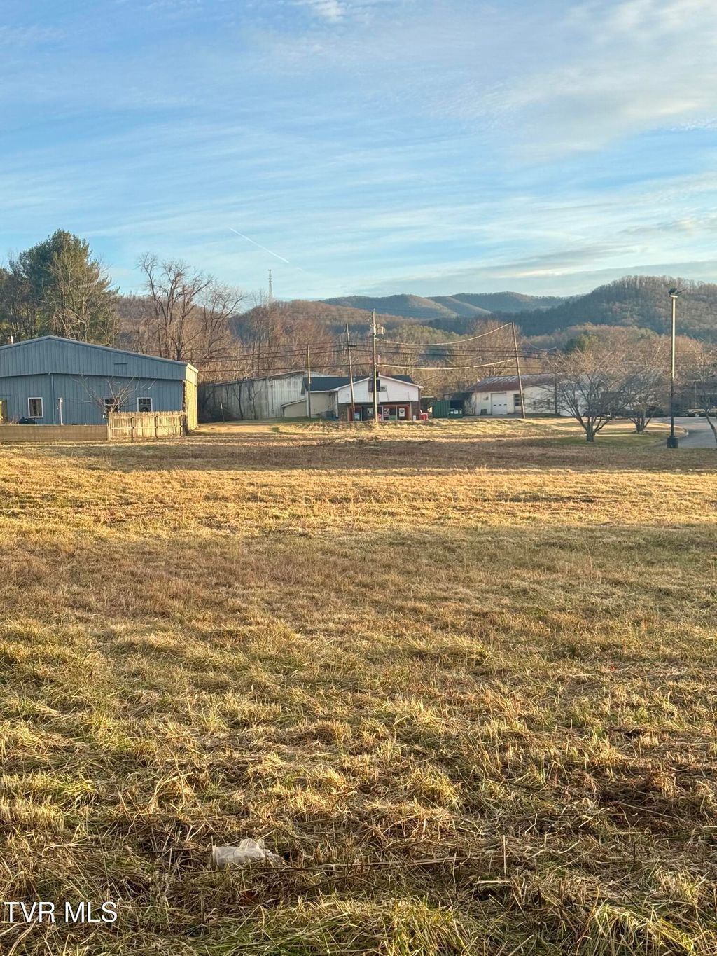 Photo of 00 Main North Avenue, Erwin, TN 37650 (MLS # 9989552)