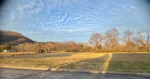 Vacant Land For Sale - 00 Main North Avenue<br/> Unicoi County, Erwin, TN 37650