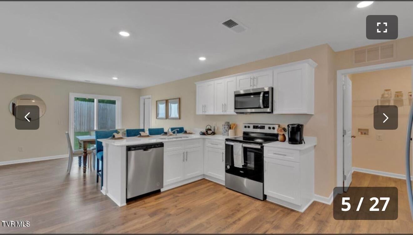202 Wisteria Drive