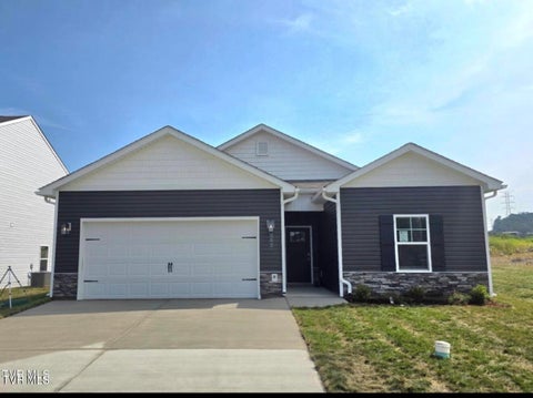 Photo of 202 Wisteria Drive, Bluff City, TN 37618 (MLS # 10001743)