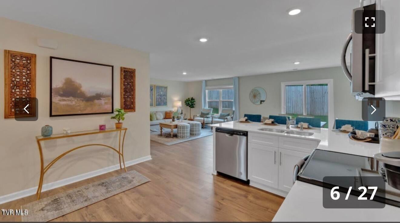 202 Wisteria Drive