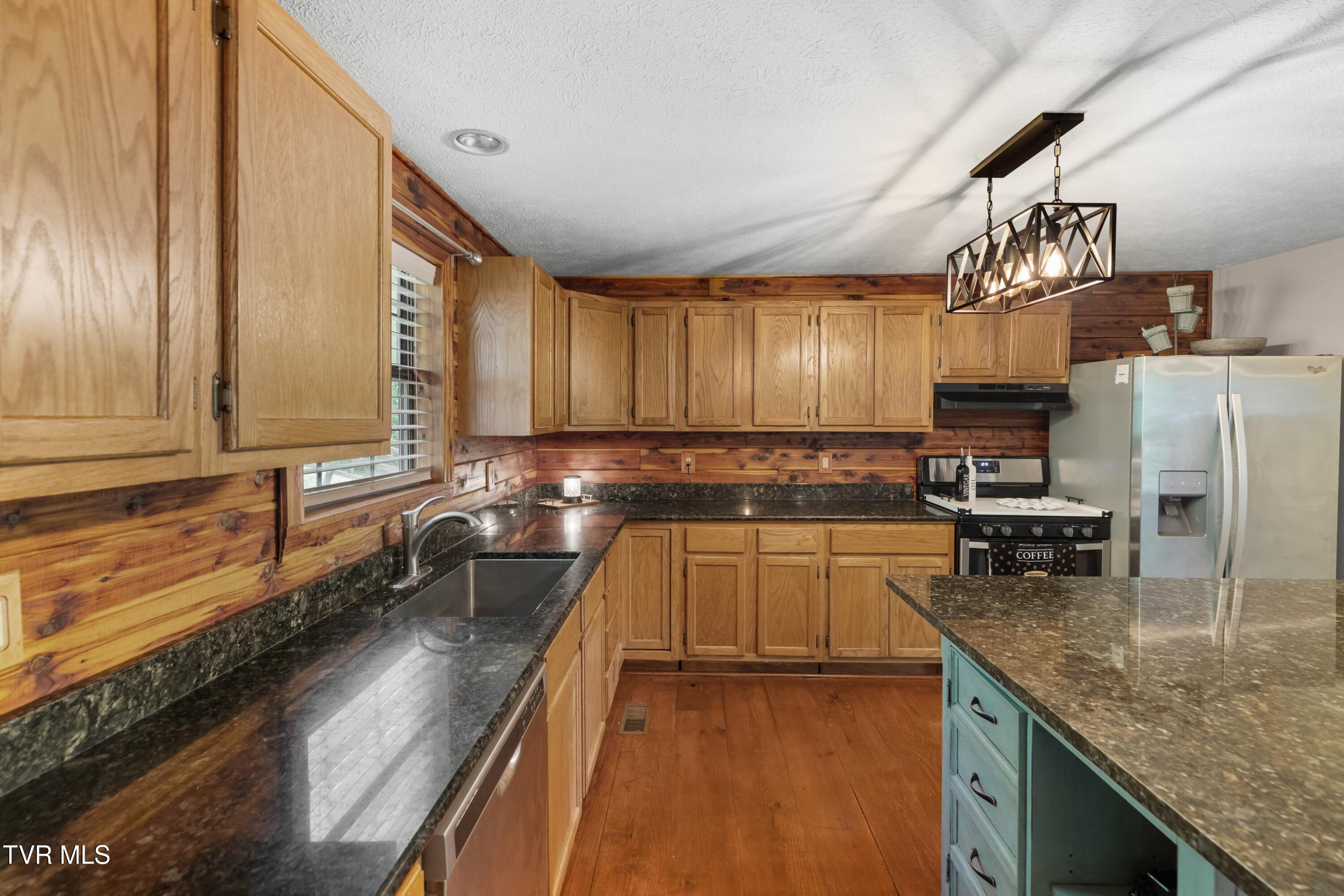 148 Delph Lane, Mooresburg, Tennessee image 11