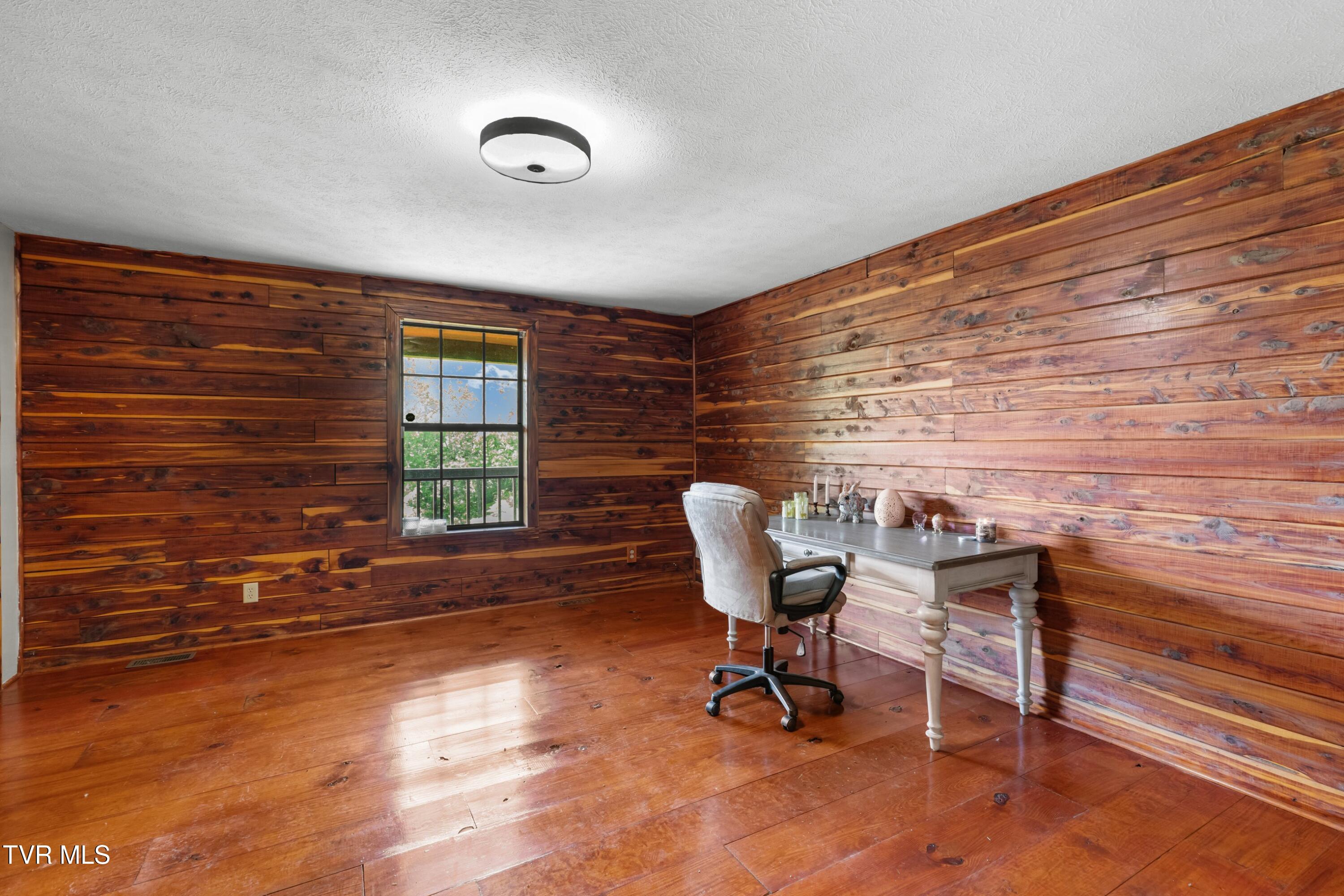148 Delph Lane, Mooresburg, Tennessee image 16