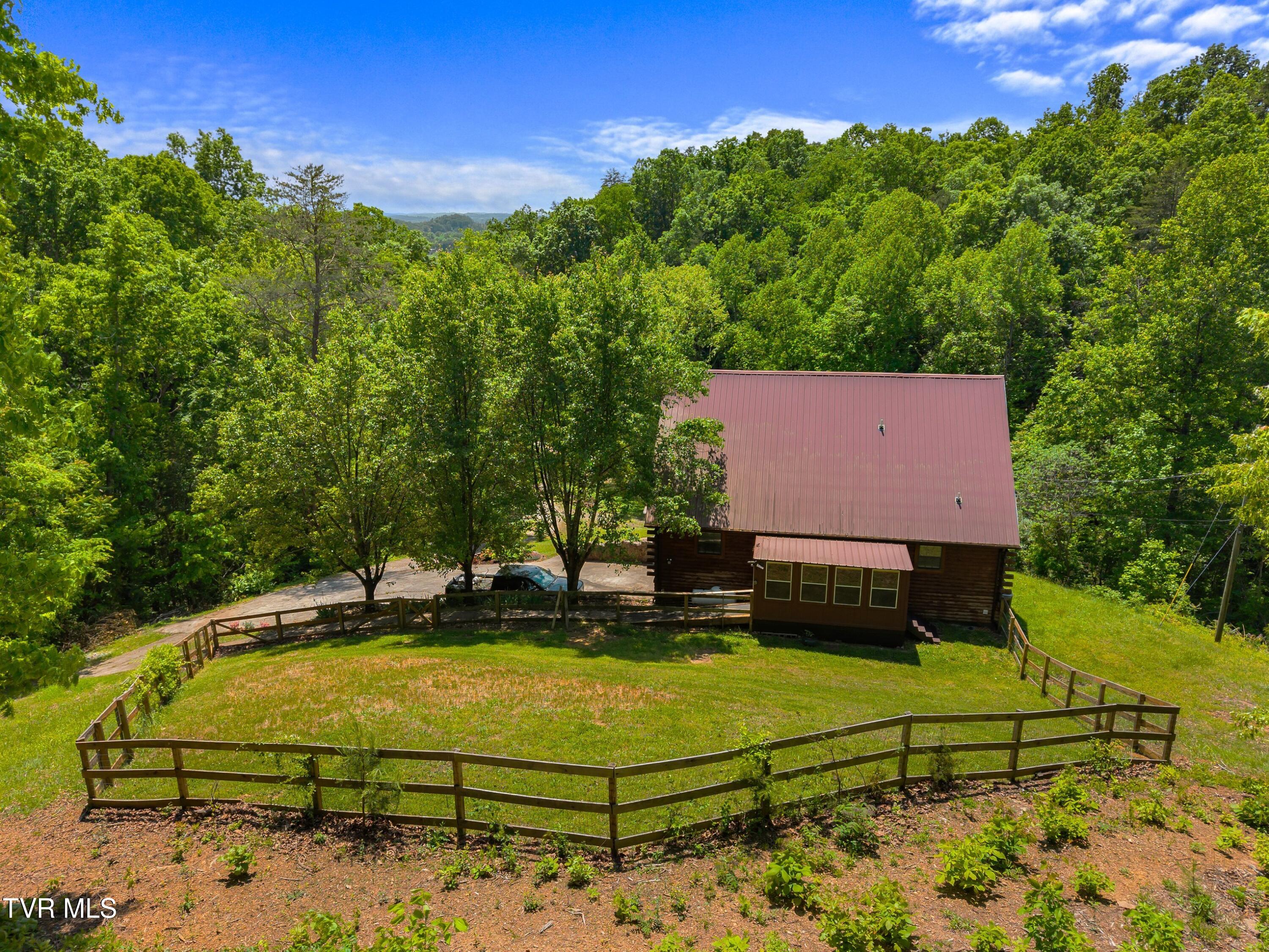148 Delph Lane, Mooresburg, Tennessee image 6